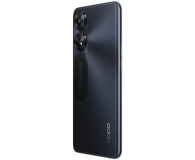 OPPO Reno8 T 8/128GB Gwiezdny Czarny - 1109614 - zdjęcie 6